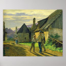 Recherche de retours au pays art Guerre