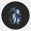 Recherche de octobre autocollants Mort