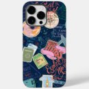 Recherche de explorateur iphone coques Voyage