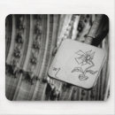 Recherche de graffiti urbain tapis souris Photographie