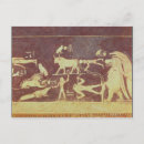 Recherche de funeraire cartes postales Dynastie