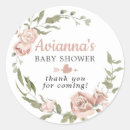 Recherche de rose poudre autocollants Pour tous