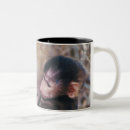 Recherche de babouin tasses Bébé