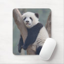 Recherche de baby standard tapis souris Zoo