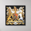 Recherche de angleterre art Royal