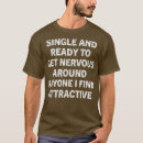 Recherche de jour de dinde tshirts Tee reconnaissant
