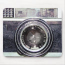 Recherche de film électronique Photographie