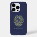 Recherche de express vous même iphone coques Magique