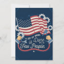 Recherche de fête du travail vœux cartes Usa