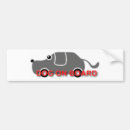 Recherche de enfants à bord voiture autocollants Voyage