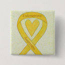 Recherche de ruban endométriose badges Pour tous