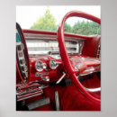 Recherche de bouton art Classique