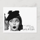 Recherche de cosmétiques vintages posters Maquillage