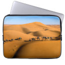Recherche de chameaux ordinateurs portables protections Paysage
