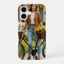Recherche de affaires de fleur iphone coques Pour tous