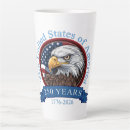 Recherche de aigle blanc tasses Fête de l'indépendance