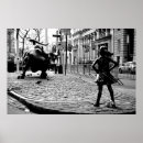 Recherche de taureau taureau posters Ville