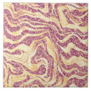 Recherche de rose gold carreaux Parties scintillant