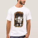 Recherche de trompe oeil vêtements Cornelis