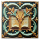 Recherche de livres carreaux Céramique