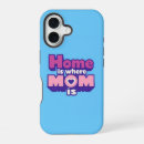 Recherche de messager iphone coques Mère