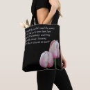 Recherche de chanteuse sacs Mère