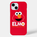 Recherche de rires iphone coques Rue sésame