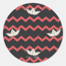 Recherche de georgie autocollants Monstre