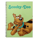 Recherche de carnets Dessins