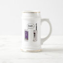 Recherche de téléphone tasses Pour lui