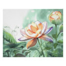 Recherche de aquarelle lumineuse posters Nature
