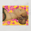 Recherche de portrait jeune femme cartes postales Renaissance