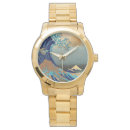 Recherche de vagues montres Vintage