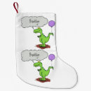 Recherche de petits dragons Reptile