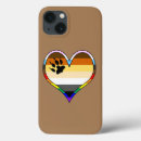 Recherche de drapeau gay pride iphone coques Arc en ciel