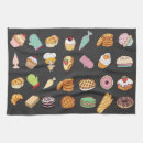 Recherche de motif mignon cuisine linges Pour eux