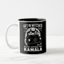 Recherche de halloween tasses Crâne
