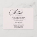 Recherche de fermeture invitations Formel
