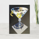 Recherche de boisson vœux cartes Ami