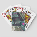 Recherche de graffiti jeux de cartes Cool