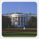 Recherche de loge autocollants Extérieur