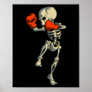 Recherche de muay thai posters Ceinture noire