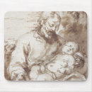 Recherche de le christ tapis souris De