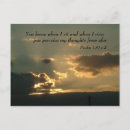 Recherche de psaume 139 vœux cartes Bible