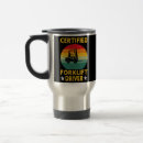 Recherche de lovin tasses Drôle
