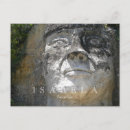 Recherche de tainos Caraïbes