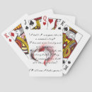 Recherche de métal jeux de cartes Pour eux