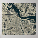 Recherche de amsterdam posters Illustration