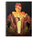 Recherche de warner bros Shazam