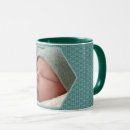 Recherche de motif graphique géométrique tasses Numérique